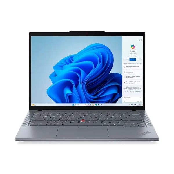 ThinkPad T14 Gen 5 21MM001FLM