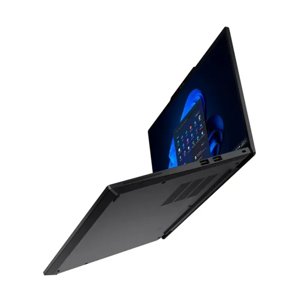 Laptop Lenovo ThinkPad T14s Gen 6, Intel Core Ultra 5 225U, 16GB RAM DDR5, 14″ WUXGA IPS, Intel Graphics, 512GB SSD M.2, 21R1005ALM - Imagen 4