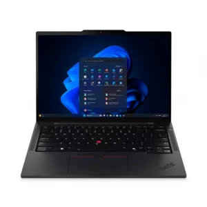ThinkPad T14s Gen 6 21R1005ALM