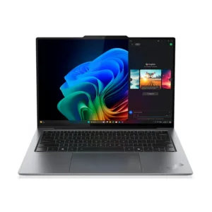 ThinkPad X9-14 Gen 1 Aura Edition 21QA0060LM