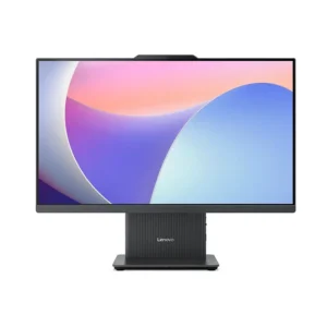 IdeaCentre AIO 24ARR9 F0HR005BLD