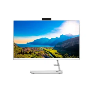 IdeaCentre AIO 3 24ALC6 F0G100T2LD