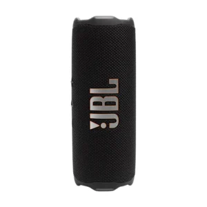 JBL Flip 7 JBLFLIP7BLKAM