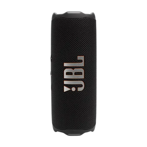 JBL Flip 7 JBLFLIP7BLKAM