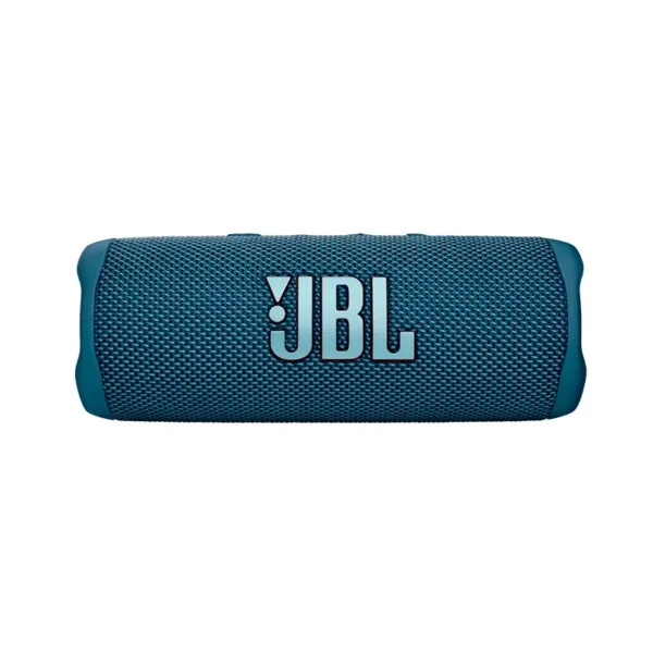 JBL Flip 7