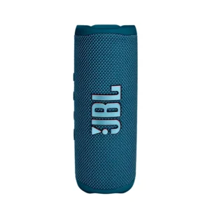 JBL Flip 7 JBLFLIP7BLUAM