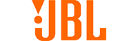 JBL
