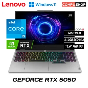 LOQ 15IRX10 83JE00FQLM