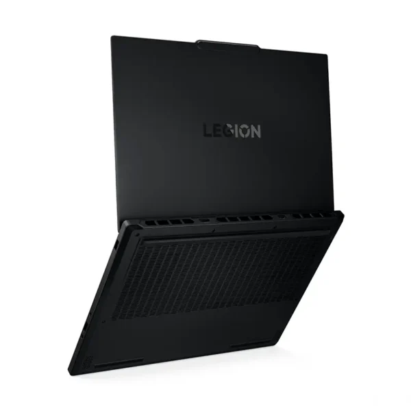 Laptop Gamer Lenovo Legion 5 15IRX10, Intel Core i7 14700HX, 16GB RAM DDR5, 15.1″ WQXGA OLED, RTX 5060 8GB, 1TB SSD M.2, 83LY0000US - Imagen 3