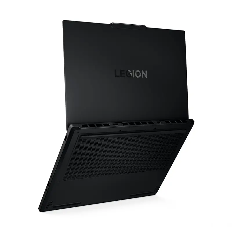 Legion 5 15IRX10 83LY0000US-2
