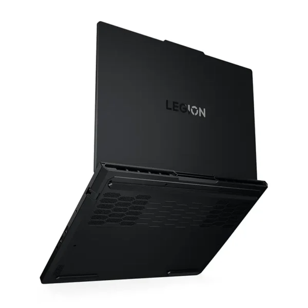 Laptop Gamer Lenovo Legion Pro 5 16ADR10, AMD Ryzen 9 8945HX, 32GB RAM DDR5, 16" WQXGA IPS, RTX 5060 8GB, 1TB SSD M.2, 83LT0011LM - Imagen 4