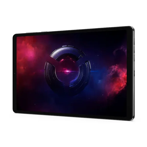 Tablet Lenovo Legion Tab 8.8" Qualcomm Snapdragon 8 Gen 3, 12GB RAM, 256GB, Eclipse Black, Incluye Funda + Vidrio Templado, ZAEF0044PE - Imagen 2