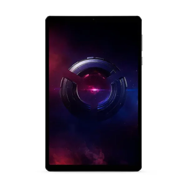 Tablet Lenovo Legion Tab 8.8" Qualcomm Snapdragon 8 Gen 3, 12GB RAM, 256GB, Eclipse Black, Incluye Funda + Vidrio Templado, ZAEF0044PE - Imagen 3