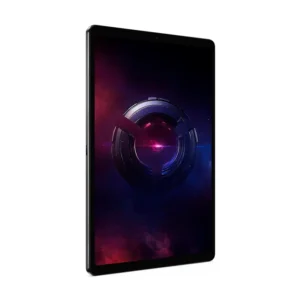 Lenovo Legion Tab 8.8 ZAEF0044PE