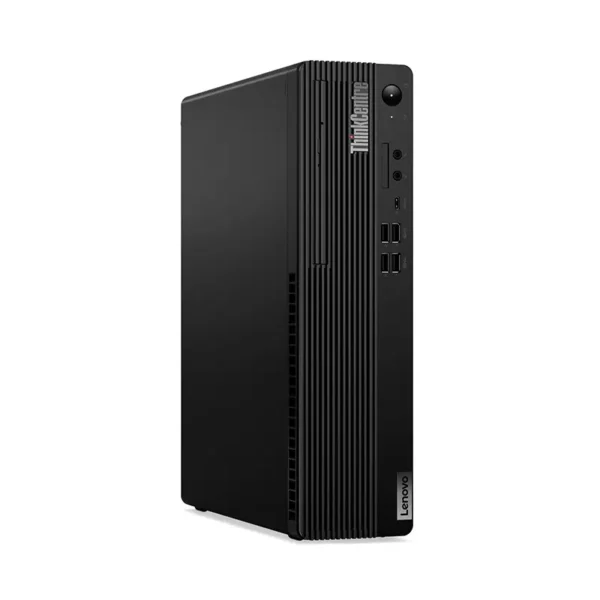 ThinkCentre M70s Gen 5, Intel Core i7 14700, 16GB RAM DDR5, UHD Graphics 770, 1TB SSD M.2, Windows 11 Pro, 12U2S4D700 - Imagen 2