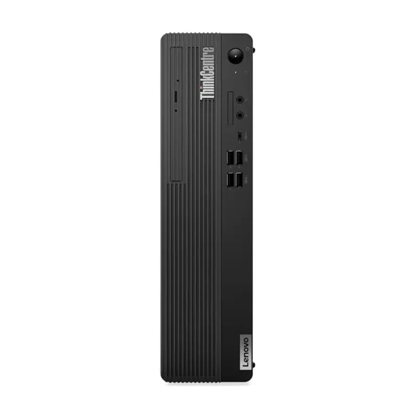 ThinkCentre M70s Gen 5, Intel Core i7 14700, 16GB RAM DDR5, UHD Graphics 770, 1TB SSD M.2, Windows 11 Pro, 12U2S4D700 - Imagen 3