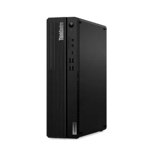 ThinkCentre M70s Gen 5 12U2S4D700