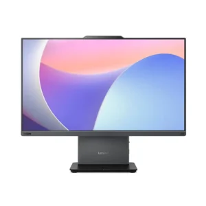 ThinkCentre neo 50a 24 Gen 5 12SD002DLS