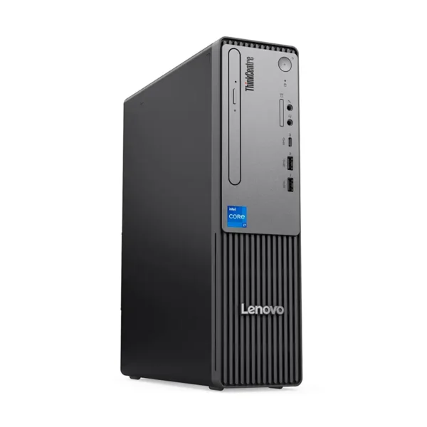 ThinkCentre neo 50s Gen 5, Intel Core i7 14700, 16GB RAM DDR5, UHD Graphics 770, 1TB SSD M.2, Windows 11 Pro, 12XG0015LS - Imagen 2