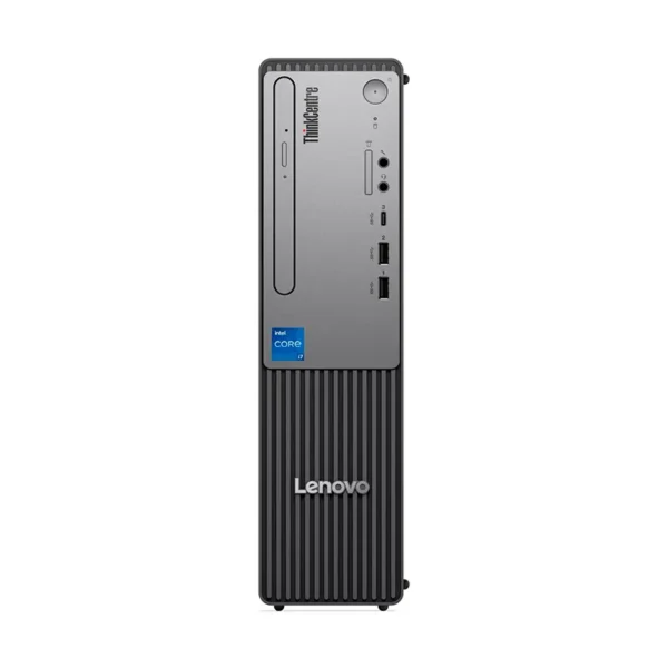 ThinkCentre neo 50s Gen 5, Intel Core i7 14700, 16GB RAM DDR5, UHD Graphics 770, 1TB SSD M.2, Windows 11 Pro, 12XG0015LS - Imagen 4