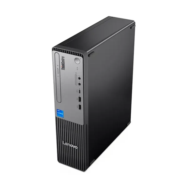 ThinkCentre neo 50s Gen 5, Intel Core i7 14700, 16GB RAM DDR5, UHD Graphics 770, 1TB SSD M.2, Windows 11 Pro, 12XG0015LS - Imagen 3