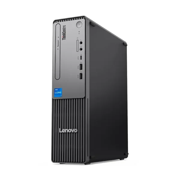 ThinkCentre neo 50s Gen 5 12XG0015LS