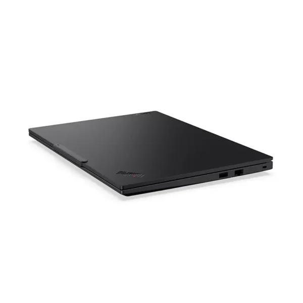 Laptop Lenovo ThinkPad E14 Gen 7, Intel Core 7 240H, 16GB RAM DDR5, 14″ WUXGA IPS, Intel Graphics, 512GB SSD M.2, 21T9004CLM - Imagen 4