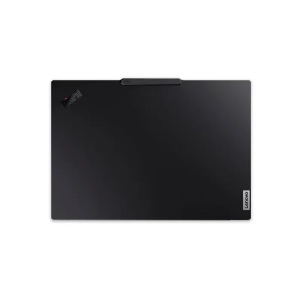 Laptop Lenovo ThinkPad P14s Gen 5, Intel Core Ultra 7 155H, 32GB RAM DDR5, 14.5″ WUXGA IPS, NVIDIA RTX 500, 512GB SSD M.2, 21G30008LM - Imagen 3