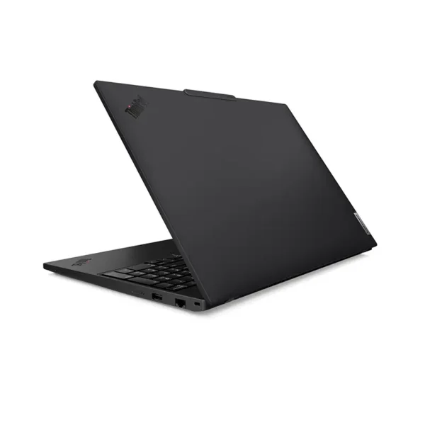 Laptop Lenovo ThinkPad P16s Gen 4, AMD Ryzen AI 7 PRO 350, 32GB RAM DDR5, 16″ WUXGA IPS, AMD Radeon 860M, 1TB SSD M.2, 21QR004KLM - Imagen 2