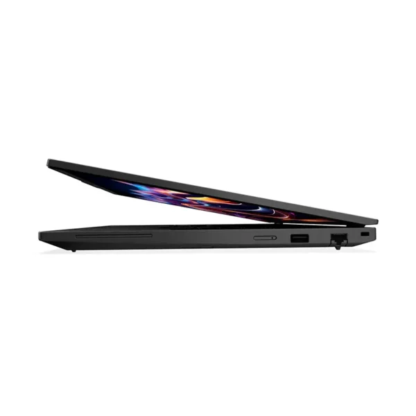 Laptop Lenovo ThinkPad P16s Gen 4, AMD Ryzen AI 7 PRO 350, 32GB RAM DDR5, 16″ WUXGA IPS, AMD Radeon 860M, 1TB SSD M.2, 21QR004KLM - Imagen 4