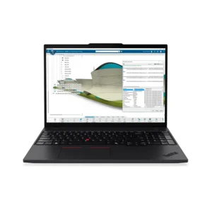 ThinkPad P16s Gen 4 21QR004KLM