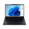 Laptop Lenovo ThinkPad T14s Gen 5, Intel Core Ultra 7 155U, 32GB RAM DDR5, 14″ WUXGA IPS, Intel Graphics, 512GB SSD M.2, 21LT0026LM
