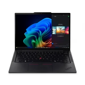 ThinkPad T14s Gen 6 21TB000GLM