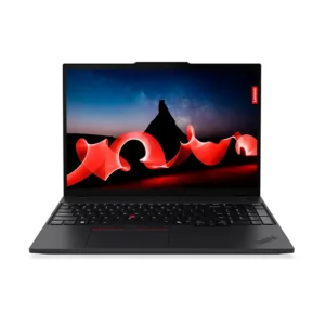 ThinkPad T16 Gen 3 21MQ000RLM