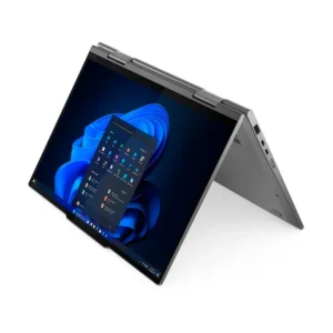 ThinkPad X1 2-in-1 21NU0031LM
