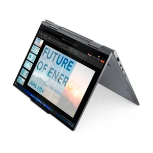 ThinkPad X1 2-in-1 Gen 9 21KF000LLM