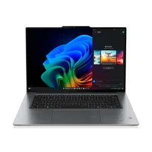 ThinkPad X9-15 Gen 1 21Q6004KLM