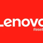 COMPUSHOP PERÚ Distribuidor Autorizado de Lenovo en Perú