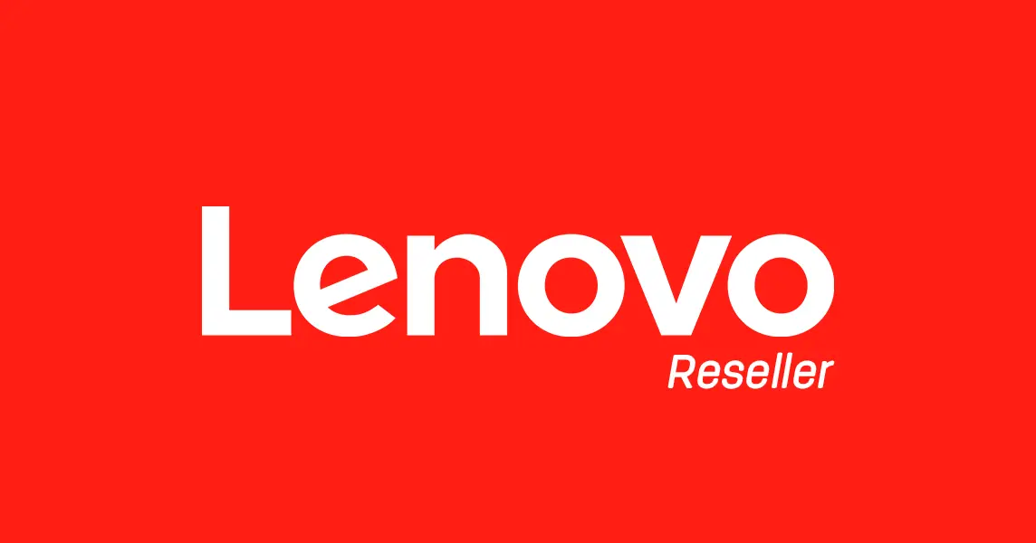 COMPUSHOP PERÚ Distribuidor Autorizado de Lenovo en Perú