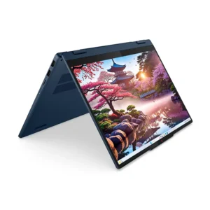 IdeaPad 5 2-in-1 14AKP10 83KT0043LM