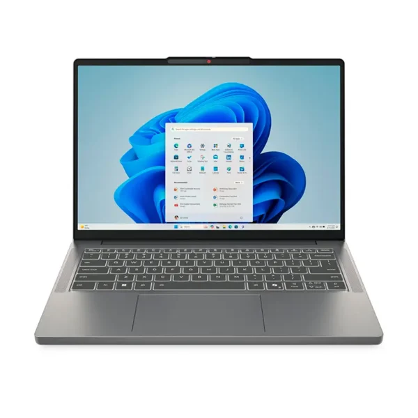 IdeaPad Slim 3 14IRH10 83K0008BLM