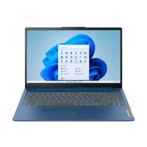 IdeaPad Slim 3 15AMN8 82XQ005ULM