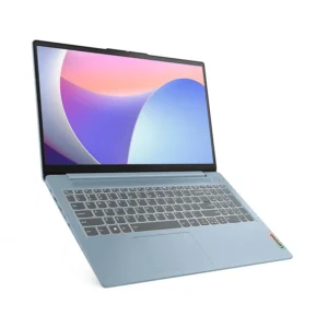 IdeaPad Slim 3 15IAN8 82XB0032LM