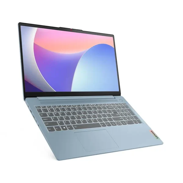 IdeaPad Slim 3 15IAN8 82XB0032LM