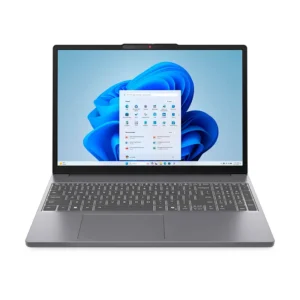 IdeaPad Slim 3 15IRH10 83K100KELM