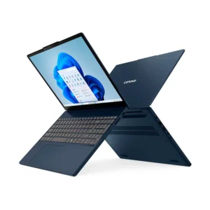 IdeaPad Slim 3 15IRH10 83K100NALM