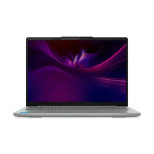 IdeaPad Slim 5 14IRH10 83HR006VLM