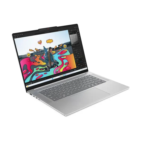 IdeaPad Slim 5 15ARP10 83J30040LM