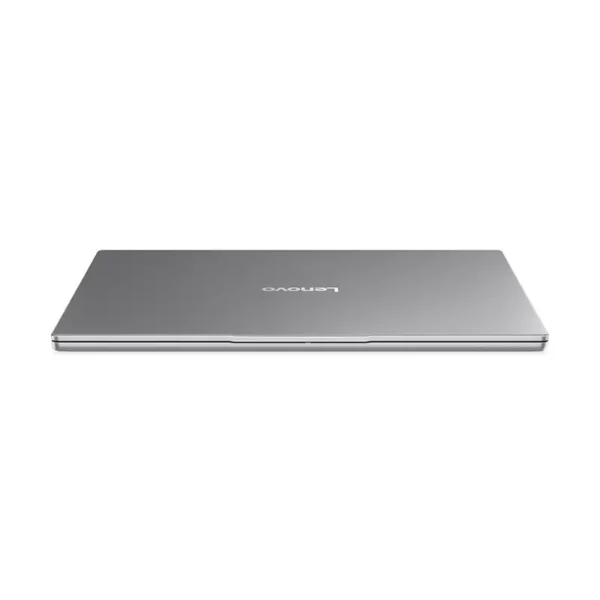 Laptop Lenovo IdeaPad Slim 5 16IRH10, Intel Core i7 13620H, 16GB RAM DDR5, 16″ 2.8K OLED, Intel UHD Graphics, 1TB SSD M.2, 83HS006ULM - Imagen 3