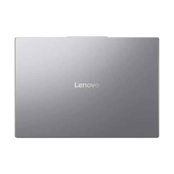 Laptop Lenovo IdeaPad Slim 5 16IRH10, Intel Core i7 13620H, 16GB RAM DDR5, 16″ 2.8K OLED, Intel UHD Graphics, 1TB SSD M.2, 83HS006ULM - Imagen 4